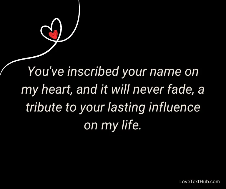 45+ You're Always In My Heart.